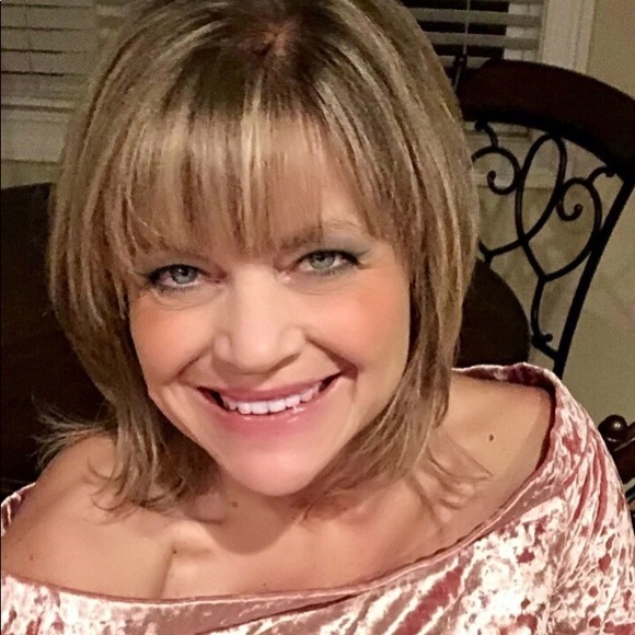 Meet your Posher, Barbara - Picture 1 of 4